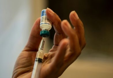 Virginia Occidental vuelve a prohibir las exenciones de vacunas escolares por motivos religiosos