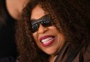 Muere Roberta Flack, la gran voz del soul conocida por «Killing Me Softly»