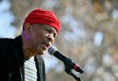 Muere a los 84 años Roy Ayers, el padrino del neo-soul