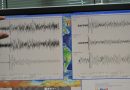 Un terremoto de magnitud 6,7 sacude la isla sur de Nueva Zelanda