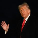 Corea del Norte considera una amenaza «peligrosa» el sistema antimisiles que planea Trump Corea del Norte considera una amenaza «peligrosa» el sistema antimisiles que planea Trump