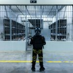 El Salvador impide a un legislador de EEUU visitar a un migrante deportado «por error» El Salvador impide a un legislador de EEUU visitar a un migrante deportado «por error»