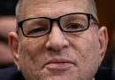 Los abogados de Weinstein piden que duerma en un hospital durante el juicio en NY