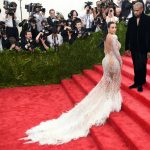 Kim Kardashian, la reina absoluta de la influencia en el siglo XXI