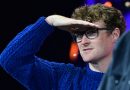 «EEUU ya no es la potencia tecnológica dominante», afirma CEO de Web Summit