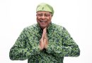 Chucho Valdés presenta Irakere 50 en Strathmore
