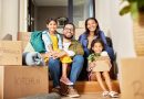 Alquiler frente a compra en la economía actual: ¿es ahora el mejor momento para comprar?