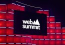 IA, regulación y desafíos comerciales, a debate en Web Summit de Rio