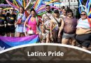 Seguridad garantiza celebraciones seguras durante los eventos de WorldPride en DC