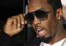 Sean ‘Diddy’ Combs, el magnate del rap que se enfrenta a una condena perpetua
