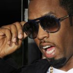 Sean ‘Diddy’ Combs, el magnate del rap que se enfrenta a una condena perpetua