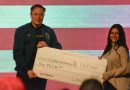 Los momentos clave de Musk en la Casa Blanca
