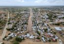Desamparo en un desierto de Colombia: indígenas y migrantes padecen recortes de Trump