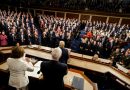 Los próximos 100 días de Trump: ahora viene lo más difícil