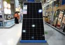 Los aranceles de EEUU podrían impulsar la transición energética del sudeste asiático