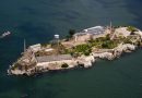 Trump ordena la reapertura de la prisión de Alcatraz para los «delincuentes más despiadados»