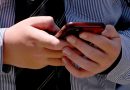 Compañeros virtuales con IA presentan riesgos para los jóvenes, advierte una ONG