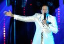 Cantante Smokey Robinson es demandado por cuatro exempleadas por ataque sexual