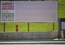 Violencia sexual, divisiones internas, diplomacia: los desafíos del próximo papa