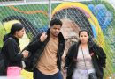 El gobierno de Trump pide a la Corte Suprema que retire la protección legal a 530.000 migrantes