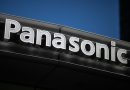 Panasonic recortará 10.000 empleos en todo el mundo