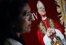 El papa León XIV compartió artículos que criticaron a Trump y Vance