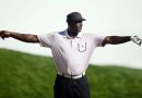 Michael Jordan se une a la cadena NBC para la próxima temporada de la NBA