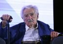 Expresidente uruguayo Mujica atraviesa la fase terminal de su cáncer
