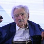 Uruguay despide al popular expresidente «Pepe» Mujica Uruguay despide al popular expresidente «Pepe» Mujica