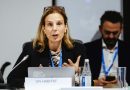 Las ciudades son el epicentro de la lucha contra el calor, dice experta de la ONU