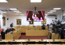 Los abusos sexuales en la Iglesia ya acechan al papa León XIV