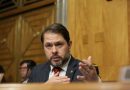 Un senador demócrata presenta una reforma migratoria