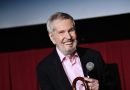 El director de «Kramer vs. Kramer» muere a los 92 años en EEUU