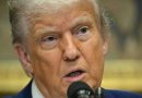 Trump recortó un 31% de los fondos para la investigación contra el cáncer en EEUU
