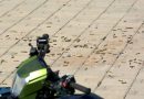 Familiares del narco mexicano Ovidio Guzmán cruzaron a EEUU por la negociación con las autoridades