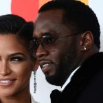 Defensa del rapero Diddy Combs trata de minar las acusaciones de su expareja en juicio en NY