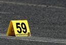 Asesinan a un exdiputado federal en el oeste de México