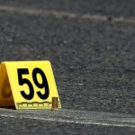 Asesinan a un exdiputado federal en el oeste de México Asesinan a un exdiputado federal en el oeste de México