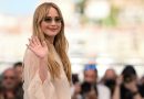 Jennifer Lawrence se entrega a la maternidad y a la locura en Cannes con «Die, My Love»