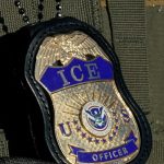 ICE no tiene previsto realizar operativos migratorios durante el Super Bowl, según medios