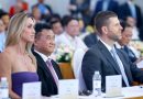 La Trump Organization empieza a construir un complejo hotelero de lujo en Vietnam