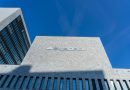 Microsoft, Europol y EEUU atacan la infraestructura de un virus muy utilizado en robo de datos