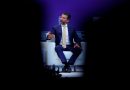 Donald Trump Junior no descarta postularse a la presidencia algún día