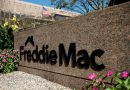 Trump analiza privatizar los gigantes hipotecarios Fannie Mae y Freddie Mac