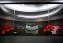 Afirman que la licencia de Chevron para Venezuela expirará el 27 de mayo
