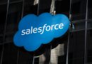 Salesforce comprará Informatica por 8.000 millones para reforzarse en IA