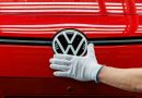 Cuatro exdirectivos de Volkswagen condenados a penas de prisión