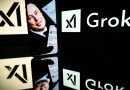 Telegram se asocia con xAI y recibirá USD 300 millones