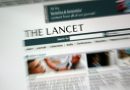 El secretario de Salud acusa de corruptas a las revistas médicas