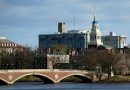La justicia de EEUU pide al servicio de migración liberar a una científica rusa de Harvard